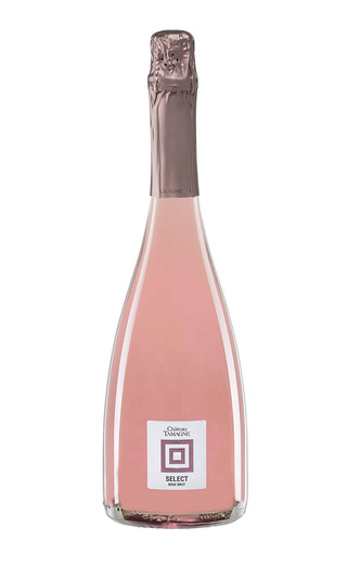 Тамань розовое. Chateau Tamagne select Rose Brut. Шато Тамань брют Розе. Шампанское Шато Тамань брют Селект. Chateau Tamagne select Rose розовое.