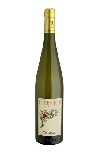 фото вино Pieropan Soave Calvarino 2013 1,5 л