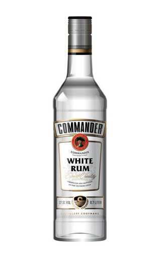 Ром castle white. Ром Black arrow White, 0.7 л. Ром коммандер. Ром Commander White. Ром `коммандер Уайт Ром`.