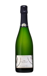Шампань Франсуаз Бедель Ди Ван Секре 0,75 л.