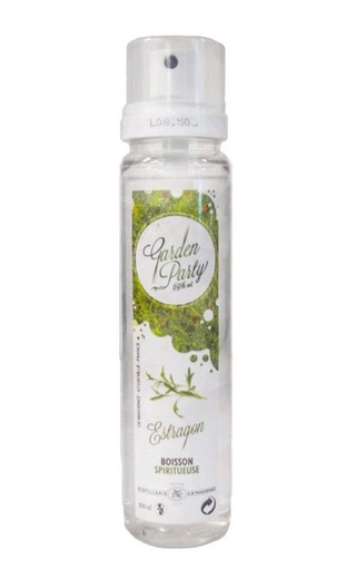 фото Garden Party Estragon Spray 0,1 л