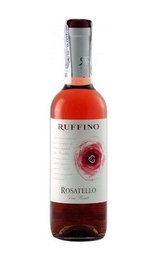 Руффино Розателло 2018 0,375 л.