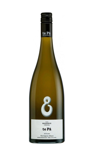 фото вино Te Pa the Reserve Collection Sauvignon Blanc Hillside 0,75 л