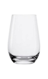 Stoelzle Event Tumbler 0,465 л