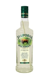 Зубровка Легендарная