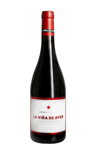 La vina. Ла Винья де аер. Винья де аер красное сухое. Вино Лавинья де аер. Испанское вино Кастилья.