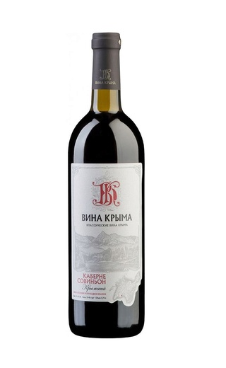 Красное вино Чили сира - купить в SimpleWine