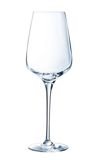 фото Chef & Sommelier Sublym Stemglass 6 шт. 0,45 л
