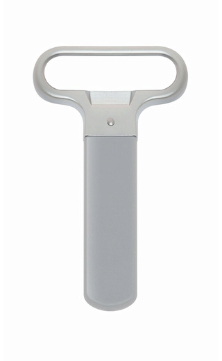фото Сorkscrew Cork Puller