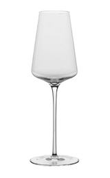 Sophienwald Phoenix Purus Sweet Wine 6 шт. 0,16 л