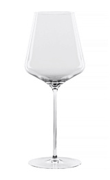 Sophienwald Grand Cru Bordeaux 6 шт. 0,8 л