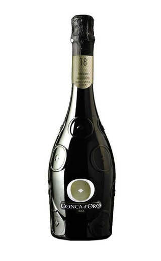 Prosecco d oro. Prosecco Millesimato Extra Dry. Просекко Фонте Конельяно. Valdobbiadene Prosecco Moinet. Prosecco Rose Millesimato 2021.