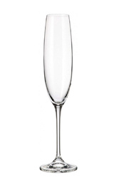 Crystalite Bohemia Fulica Flute 6 шт. 0,25 л