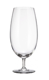 Crystalite Bohemia Beercraft Beer Glass 6 шт. 0,68 л