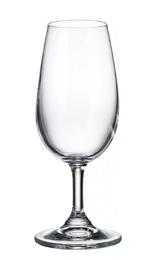 Crystalite Bohemia Gastro White Wine Glass 6 шт. 0,35 л