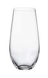 Crystalite Bohemia Columba Tumbler 6 шт. 0,58 л