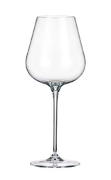 Crystalite Bohemia Amy Red Wine Glass 6 шт. 0,46 л