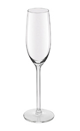 Libbey Allure Flute 0,21 л