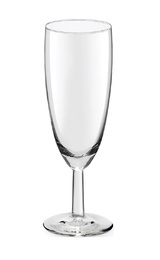 Libbey Gilde Flute 0,15 л