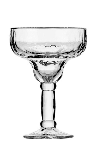 фото Libbey Yucatan Margarita Glass 0,4 л