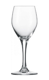 Schott Zwiesel Mondial White Wine Glass 0,323 л