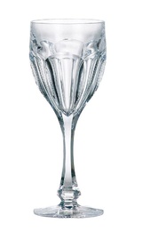 Crystalite Bohemia Safari Red Wine Glass 6 шт. 0,29 л