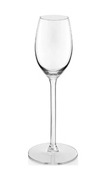 Libbey Allure Port Glass 0,15 л