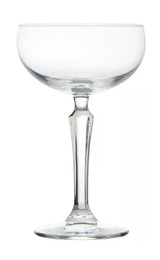Libbey SPKSY Champagne Glass 0,24 л