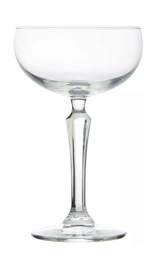 Libbey SPKSY Flute 0,174 л