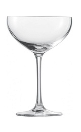 Schott Zwiesel Bar Special Champagne Glass 6 шт. 0,281 л