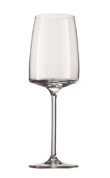 Schott Zwiesel Sensa Red Wine Glass 6 шт. 0,66 л