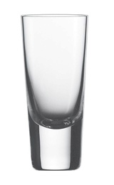 Schott Zwiesel Tossa Shot 6 шт. 0,08 л