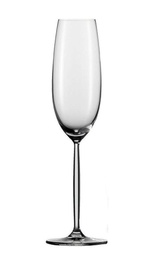 Schott Zwiesel Diva Flute 0,295 л