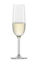 Schott Zwiesel Banquet Flute 0,21 л