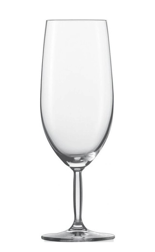 фото Schott Zwiesel Diva Beer Glass 0,42 л