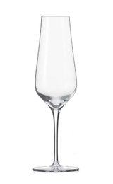Schott Zwiesel Fine Flute 0,235 л