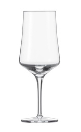 Schott Zwiesel Fine Water Glass 0,341 л