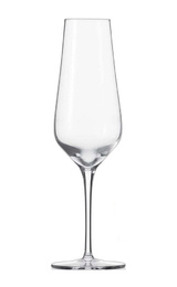 Schott Zwiesel Fine Flute 0,295 л