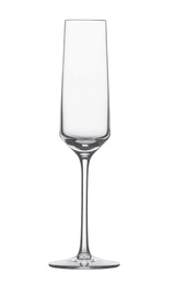 Schott Zwiesel Pure Flute 0,3 л