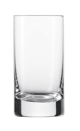 Schott Zwiesel Paris Tumbler 0,282 л