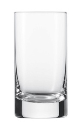 Schott Zwiesel Tossa Shot 0,08 л