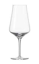Schott Zwiesel Fine Bordeaux Glass 0,66 л