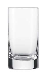 Schott Zwiesel Paris Tumbler 6 шт. 0,275 л