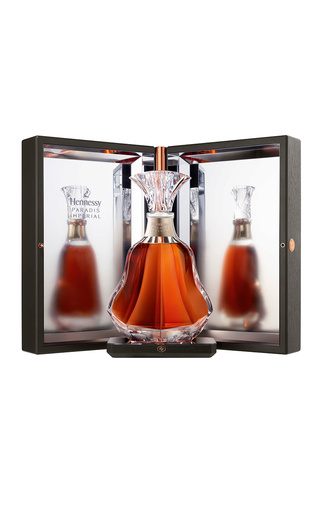 HENNESSY PARADIS EMPERIAL （終売品） cognc_hen50__16909.1606001041.