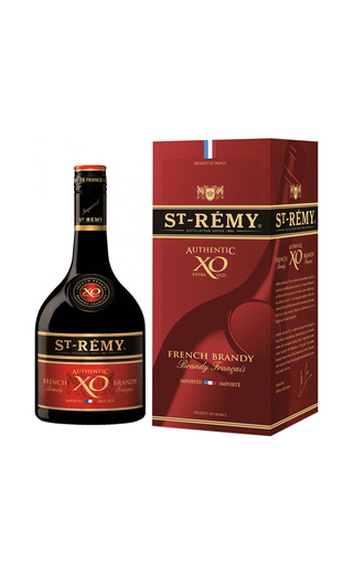 Remy xo 0.7. Американский коньяк. Французский бренди Хо. Коньяк парламент цена. Легенда вершин бренди цена.