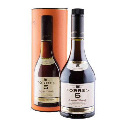 Торес бренди 5. Бренди торрес солера резерва. Бренди торес 5 солера резерва 38 0. Бренди toppec 5 солера резерва. 5.