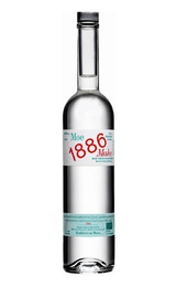 Водка Моэ 1886 Органик 0,7 л.