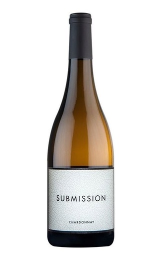 фото вино 689 Cellars Submission Chardonnay 0,75 л