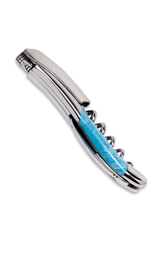 фото Corkscrew Laguiole Sommelier Larimar