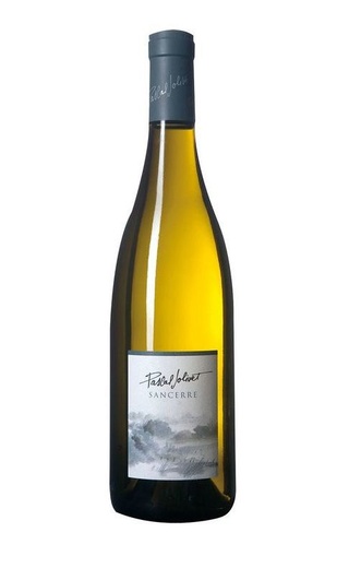 фото вино Pascal Jolivet Sancerre Blanc 2020 0,75 л